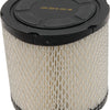 All Balls Racing 14-16 Polaris ACE 325 Air Filter