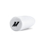 Mishimoto Shift Knob - White