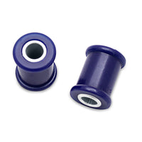 SuperPro Panhard Rod Bushing Kit