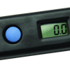 BikeMaster Tire Gauge Pen Digital 0-100 PSI