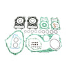 Athena 95-99 Kawasaki VN Vulcan 800 Complete Gasket Kit w/o Valve Cover Gasket