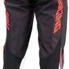 Answer 25 Syncron Envenom Pants Red/White/Blue Size - 28