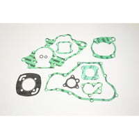 Athena 84-85 Honda CR 80 R Complete Gasket Kit