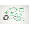 Athena 84-85 Honda CR 80 R Complete Gasket Kit