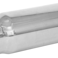 Spectre Exhaust Tip 4-1/2in. OD / Slant