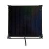 Battery Tender 12V 17Watt Mountable Solar Battery Charger