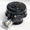 TiAL Sport QR BOV 6 PSI Spring - Black (1.0in)