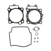 Athena 05-17 Honda CRF 450 X Top End Gasket Kit