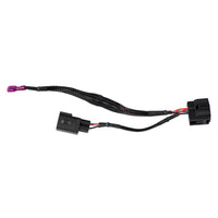 Diode Dynamics Plug-and-Play Backlight Harness for 2016-2023 Toyota Tacoma (Pair)