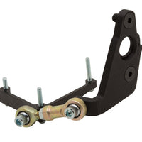 Progressive 09-13 Harley Touring Link