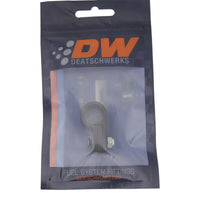 DeatschWerks P-Clamps