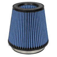 aFe MagnumFLOW Air Filters IAF P5R A/F P5R 6F x 7-1/2B x 5-1/2T (Inv) x 7H (IM)