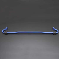 Cusco Rear Sway Bar 22mm 2015 Subaru Impreza USDM Model (VA Chassis)