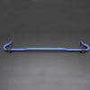 Cusco Rear Sway Bar 22mm 2015 Subaru Impreza USDM Model (VA Chassis)