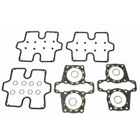 Athena Honda VF1100C/S V65 MAGNA SABRE Top End Gasket Kit