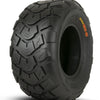 Kenda K572 Road Go Rear Tires - 20x11-9 4PR 38N TL 247X1034