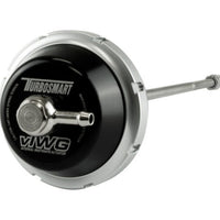 Turbosmart Mini Cooper S R56 vIWG Wastegate Actuator - 6inHg