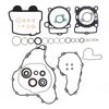 Athena 17-19 Husqvarna FE 250 Complete Gasket Kit