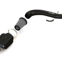 aFe Momentum GT Pro DRY S Stage-2 Intake System 97-06 Jeep Wrangler (TJ) L6 4.0L