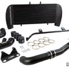 mountune 17-19 Ford F150 Ecoboost Raptor SuperCrew Intercooler Upgrade