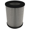 aFe MagnumFLOW Air Filters OER PDS A/F PDS Toyota Hilux L4-2.4L/2.8L (td)