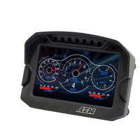 AEM CD-5 Carbon Digital Dash Display