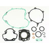 Athena 83-84 Kawasaki KX 250 Complete Gasket Kit