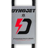 Dynojet 07-11 Arctic Cat 800 Powderstorm Series CVT Belt Kit