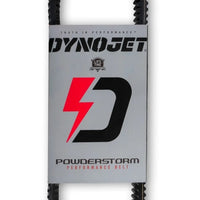 Dynojet 16-24 Polaris 800/850/9R Powderstorm Series CVT Belt Kit