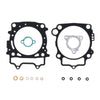 Athena 19-20 Yamaha WR 450 F Top End Gasket Kit