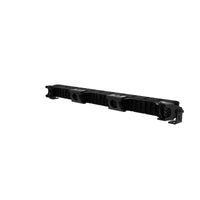 KC HiLiTES FLEX ERA LED 30in. Light Bar - Master Kit