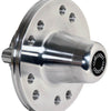 Wilwood Hub-Vented Rotor AMC 5x4.50/4.75