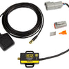 Haltech GPS Speed Input Module