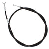 All Balls Racing 07-23 Polaris Phoenix 200 Cable - Rear Brake