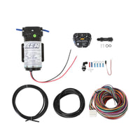 AEM V3 Water/Methanol Injection Kit - Multi Input (NO Tank)