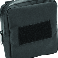 Kuryakyn Quick Stash Molle Pouch