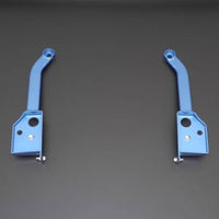 Cusco Power Brace Front 2015 Subaru Impreza WRX Non-STI only