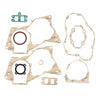 Athena Beta 250cc 2T CROSS/2T MOD74 Complete Gasket Kit (w/o Oil Seals)