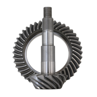 Revolution Gear & Axle GM 7.5in 3.42 Ratio Ring & Pinion Set