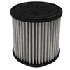 aFe MagnumFLOW Air Filters OER PDS A/F PDS BMW 1/3-Series 04-09 L4-2.0L (EURO)