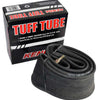 Kenda TR-6 Tire Tuff Tube - 90/90-15 63205280