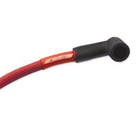 DEI Protect-A-Wire 2 Cylinder - Red