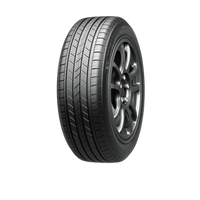 Michelin Primacy A/S 285/45R22 114Y