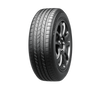 Michelin Primacy A/S 285/45R22 114Y