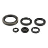 Athena 96-02 Suzuki RM250 T/V/W/X Oil Seal Kit