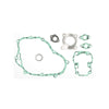 Athena 84-94 Suzuki TS X/XK/XKG/XKJ/XKM 50cc Complete Gasket Kit (Oil Seals Not Included)