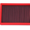 BMC 00-07 BMW 3 (E46) M3 3.2L Replacement Panel Air Filter