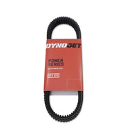 Dynojet 16-21 Polaris XP Turbo/ProXP Dura Series CVT Belt Kit