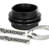 aFe Magnum FORCE CAI Univ. Silicone Coupling Kit (4 1/4in. ID to 3.00in. L) Straight Reducer