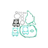 Athena 02-23 Kawasaki KLX 110 Complete Gasket Kit